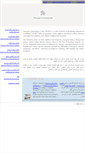 Mobile Screenshot of intkc.com